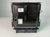 Engine control unit/module 31312486