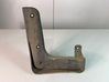 Front mudguard 86832D7000