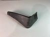 Rear mudguard 86841D7000