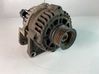 Alternador 13579667