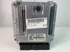 Engine control unit/module 0281012112