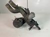 Electric auxiliary coolant/water pump 0392023007