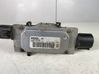 Coolant fan relay 1137328684
