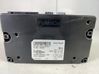 Phone control unit/module AM5T14D212AD