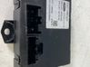 Tailgate/trunk control unit/module CJ5T14B673AL