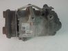 Ilmastointilaitteen kompressorin pumppu (A/C) 3M5H19D629DF