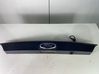 Tailgate trim BM51N43404AOW