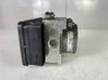 ABS Blokas EG9C2C219BD