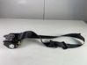 Front seatbelt 9G9N61294ACW
