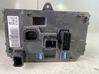 Fuse box set 9665778480