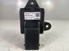 Other control units/modules 9677871680