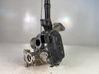 EGR valve 9807369980