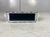 Screen/display/small screen 9817257280