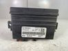 Parking PDC control unit/module 9663821680