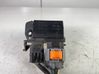 Coolant fan relay 