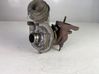 Turbina 55231037