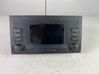 Panel / Radioodtwarzacz CD/DVD/GPS 5F0035885B