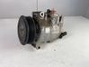 Compresor (bomba) del aire acondicionado (A/C)) 1K0820859T