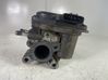 EGR valve 1501000060