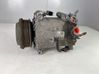 Compresor (bomba) del aire acondicionado (A/C)) DG9H19D629FF