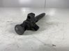 Fuel injector 9674984080