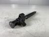 Fuel injector 9674984080