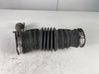 Air intake hose/pipe 