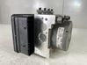 ABS Pump EG9C2C219BC
