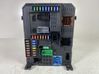 Fuse box set 9807532080