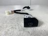 USB socket connector 96125J7800