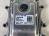 Other control units/modules 9544132AE5