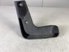 Rear mudguard 86842J7000