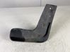 Rear mudguard 86841J7000