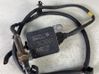 Lambda probe sensor 296702U100