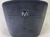 Steering wheel airbag P1ME31XDAA