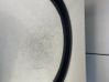 Front arch trim E2017AL003