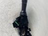 Indicator stalk 