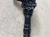 Wiper switch 