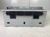 Radija/ CD/DVD grotuvas/ navigacija AA6T18C815RG
