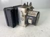 ABS Blokas CV212C405CB