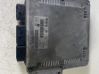Engine control unit/module 0281011247