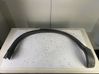Rear arch trim 74450T1GE