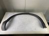 Rear arch trim 74410T1GE