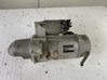 Starter motor 4280006400