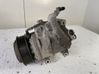 Air conditioning (A/C) compressor (pump) 4472802171