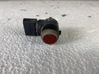 Parking PDC sensor 0263023046