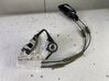 Front door lock L8811120F1