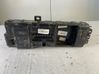 Fuse box set GK2T14B144GA