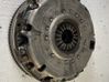 Flywheel GK216477BA