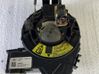 Airbag slip ring squib (SRS ring) BK2T14A664BA